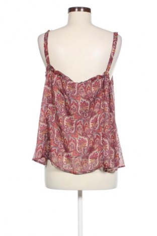 Női top Dream, Méret XXL, Szín Sokszínű, Ár 5 369 Ft