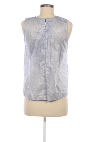 Dámsky top  Drykorn for beautiful people, Veľkosť S, Farba Modrá, Cena  18,95 €