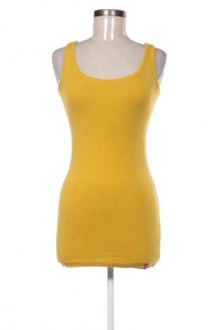 Top de femei Edc By Esprit, Mărime S, Culoare Galben, Preț 66,99 Lei