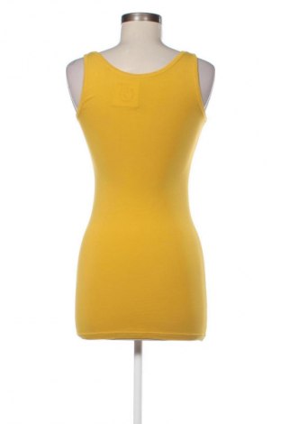 Top de femei Edc By Esprit, Mărime S, Culoare Galben, Preț 66,99 Lei