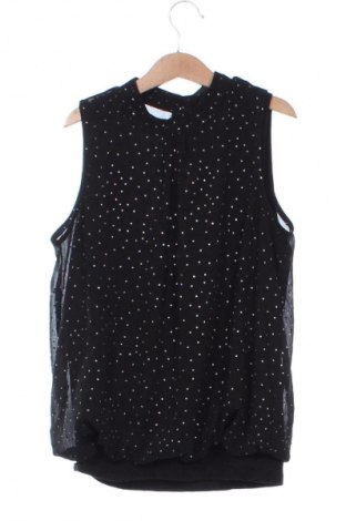 Női top Edc By Esprit, Méret XS, Szín Sokszínű, Ár 2 339 Ft