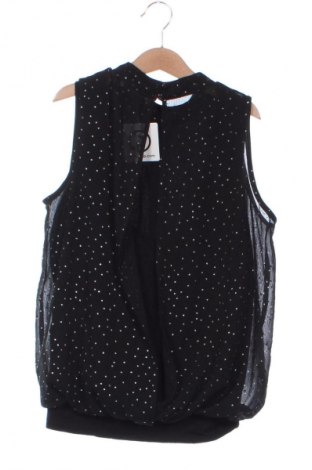 Női top Edc By Esprit, Méret XS, Szín Sokszínű, Ár 2 339 Ft