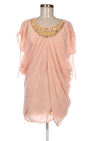 Damentop Elise Ryan, Größe S, Farbe Rosa, Preis 9,99 €