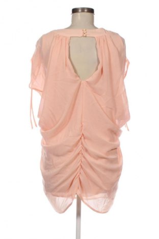 Damentop Elise Ryan, Größe S, Farbe Rosa, Preis 9,99 €