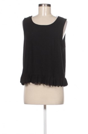 Damski top Emerson, Rozmiar XXL, Kolor Czarny, Cena 25,99 zł