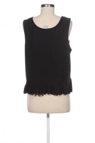 Damski top Emerson, Rozmiar XXL, Kolor Czarny, Cena 25,99 zł