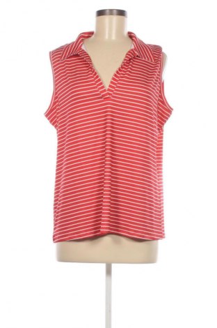 Damski top Encuentro, Rozmiar XXL, Kolor Kolorowy, Cena 64,99 zł