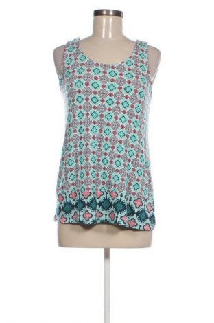 Top de femei Esmara, Mărime M, Culoare Multicolor, Preț 87,18 Lei