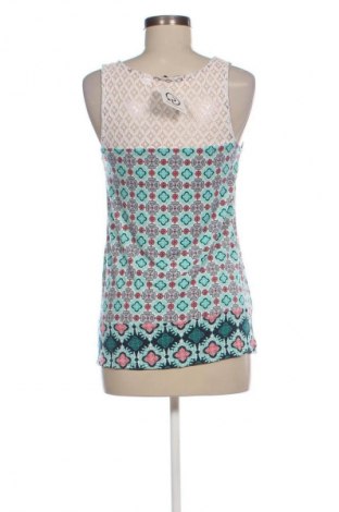 Top de femei Esmara, Mărime M, Culoare Multicolor, Preț 87,18 Lei
