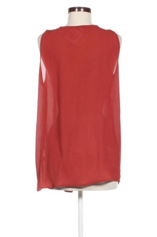Damski top Esmara, Rozmiar M, Kolor Brązowy, Cena 57,99 zł