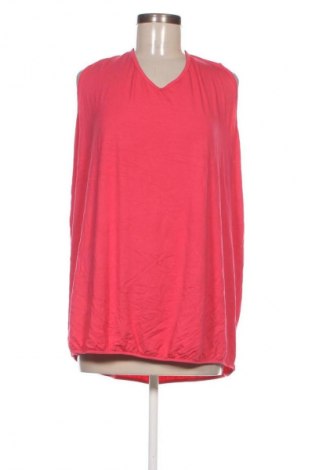 Dámsky top  Esmara, Veľkosť 3XL, Farba Ružová, Cena  10,95 €