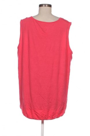 Dámsky top  Esmara, Veľkosť 3XL, Farba Ružová, Cena  10,95 €