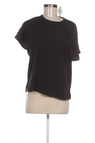 Damentop Esmara, Größe S, Farbe Schwarz, Preis 6,99 €