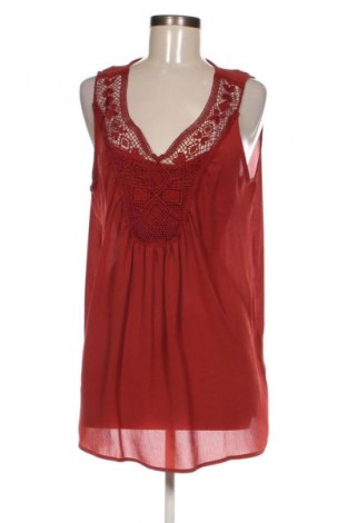 Női top Esmara, Méret XL, Szín Piros, Ár 3 969 Ft