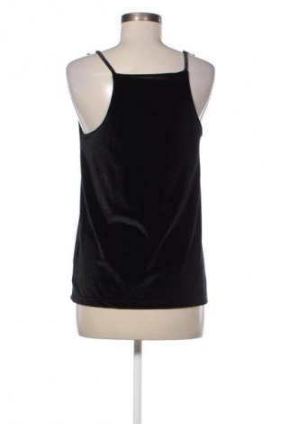 Top de femei Esmara, Mărime M, Culoare Negru, Preț 56,99 Lei