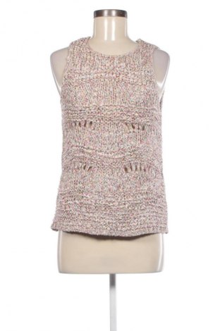 Női top Esprit, Méret M, Szín Sokszínű, Ár 5 599 Ft