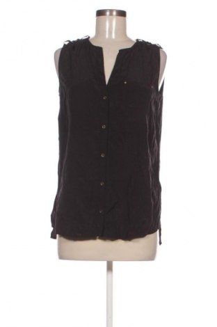 Női top Esprit, Méret XL, Szín Fekete, Ár 5 599 Ft