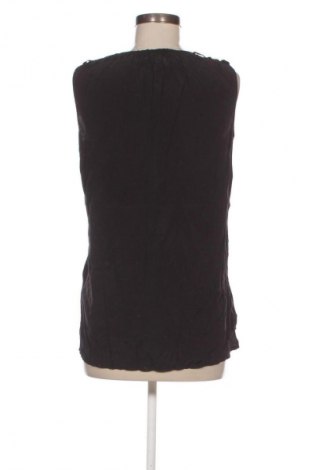 Női top Esprit, Méret XL, Szín Fekete, Ár 5 599 Ft