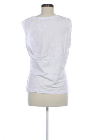 Damski top Esprit, Rozmiar XXL, Kolor Biały, Cena 66,99 zł