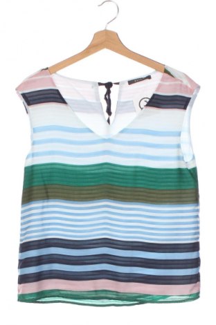 Dámský top Esprit, Velikost XS, Barva Vícebarevné, Cena  439,00 Kč