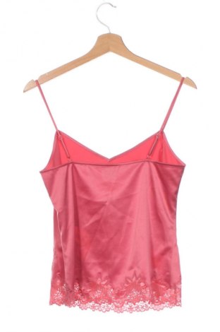 Γυναικείο τοπ Esprit, Μέγεθος XS, Χρώμα Ρόζ , Τιμή 13,99 €