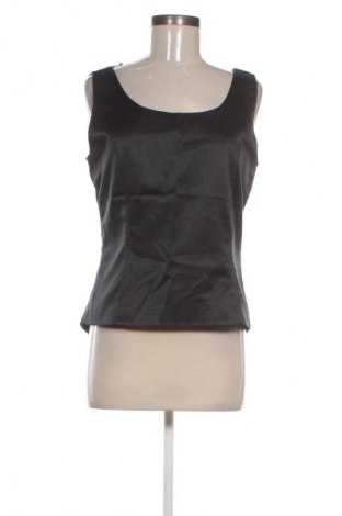 Damski top Estelle, Rozmiar M, Kolor Czarny, Cena 25,99 zł