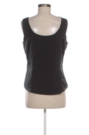 Damski top Estelle, Rozmiar M, Kolor Czarny, Cena 25,99 zł