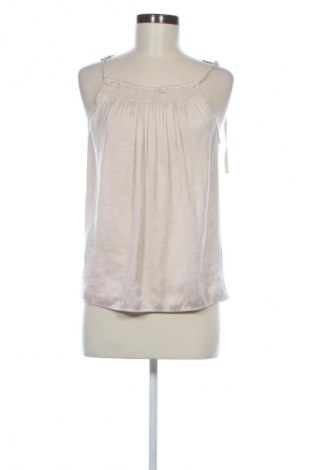 Damentop Etam, Größe M, Farbe Beige, Preis € 13,81