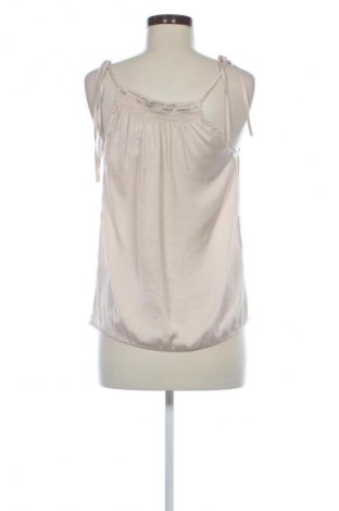 Damentop Etam, Größe M, Farbe Beige, Preis € 13,81