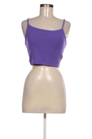 Dámský top Even&Odd, Velikost S, Barva Fialová, Cena  289,00 Kč