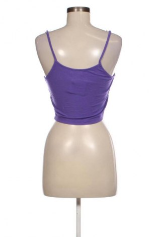 Dámský top Even&Odd, Velikost S, Barva Fialová, Cena  289,00 Kč