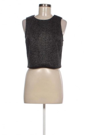 Dámsky top  Even&Odd, Veľkosť M, Farba Viacfarebná, Cena  10,23 €