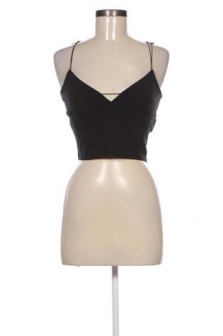 Damski top Even&Odd, Rozmiar M, Kolor Czarny, Cena 26,99 zł