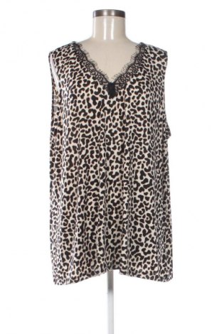 Női top Ever.me by Takko Fashion, Méret XXL, Szín Sokszínű, Ár 4 819 Ft