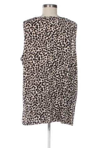 Női top Ever.me by Takko Fashion, Méret XXL, Szín Sokszínű, Ár 4 819 Ft
