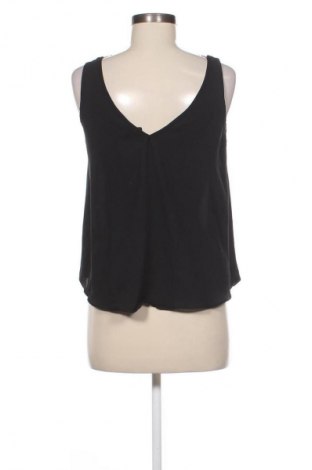 Top de femei F&F, Mărime S, Culoare Negru, Preț 30,99 Lei