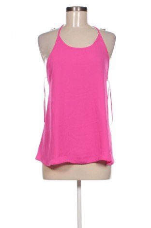 Damentop F&F, Größe M, Farbe Rosa, Preis 6,99 €