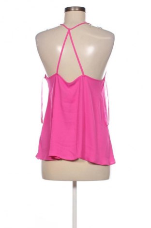 Damentop F&F, Größe M, Farbe Rosa, Preis 6,99 €