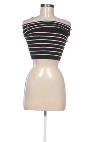 Dámsky top  Fb Sister, Veľkosť S, Farba Viacfarebná, Cena  4,95 €