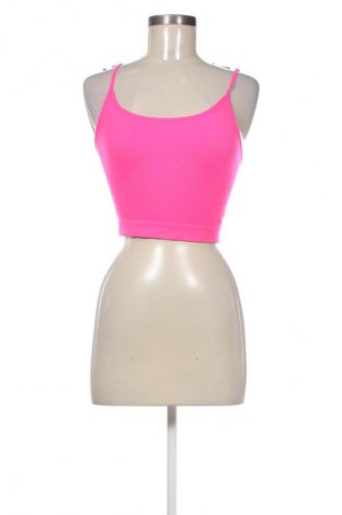 Dámsky top  Fb Sister, Veľkosť S, Farba Ružová, Cena  10,95 €