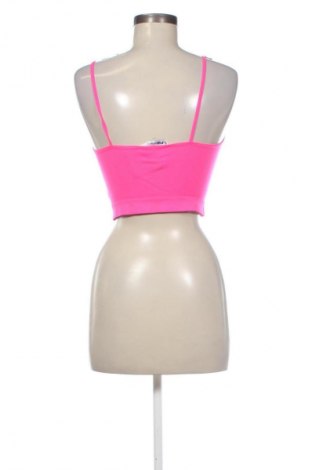 Dámsky top  Fb Sister, Veľkosť S, Farba Ružová, Cena  10,95 €