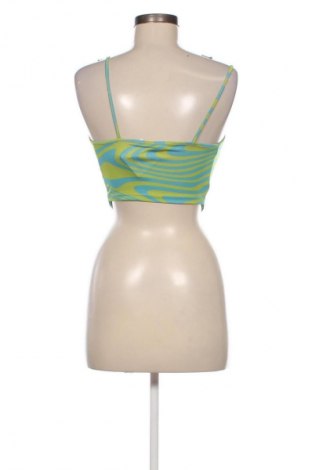 Top de femei Fb Sister, Mărime S, Culoare Multicolor, Preț 29,99 Lei