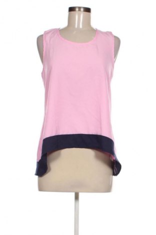 Damski top Kling, Rozmiar M, Kolor Różowy, Cena 25,99 zł