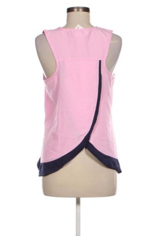 Damski top Kling, Rozmiar M, Kolor Różowy, Cena 25,99 zł