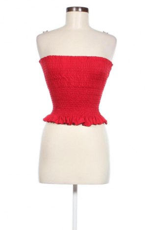 Dámsky top  Gaze, Veľkosť S, Farba Červená, Cena  11,95 €