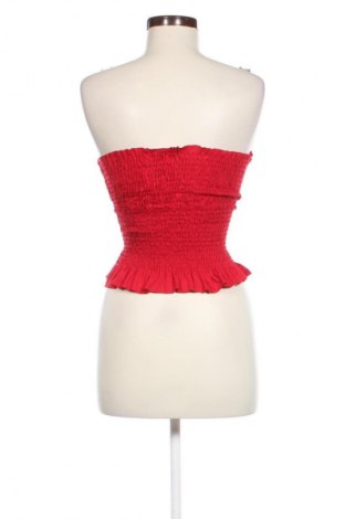 Dámsky top  Gaze, Veľkosť S, Farba Červená, Cena  11,95 €
