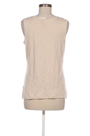 Damski top Gelco, Rozmiar M, Kolor Beżowy, Cena 64,99 zł