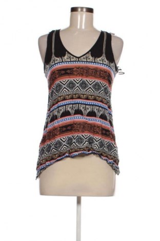 Dámský top Gentle Fawn, Velikost S, Barva Vícebarevné, Cena  149,00 Kč
