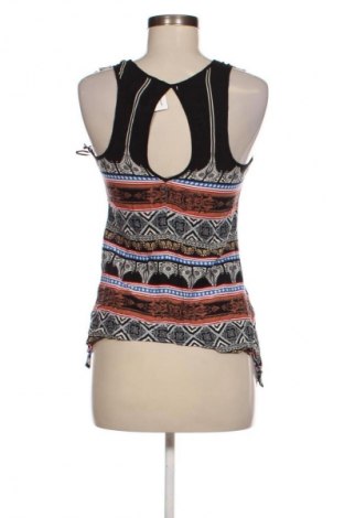 Dámský top Gentle Fawn, Velikost S, Barva Vícebarevné, Cena  149,00 Kč