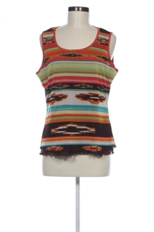 Dámsky top  Gerry Weber, Veľkosť L, Farba Viacfarebná, Cena  23,95 €